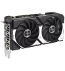 Carte Graphique ASUS Dual GeForce RTX 5060 / 8 Go / GDDR7