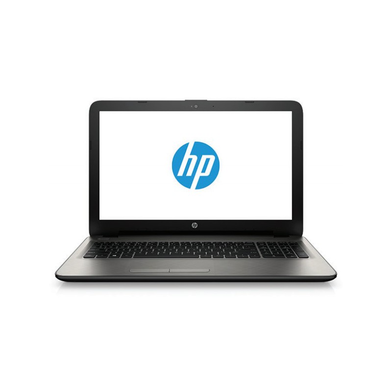 Pc portable HP 15-ac004nk / i3 4è Gén / 4 Go