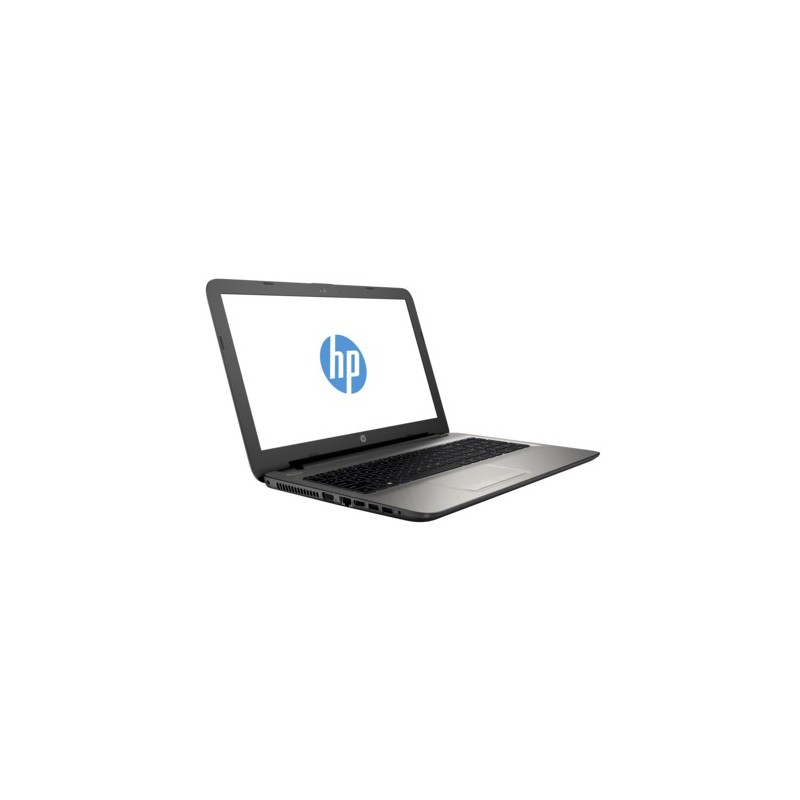 Pc portable HP 15-ac004nk / i3 4è Gén / 4 Go