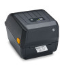 Imprimante zebra ZD230TT / 203 DPI / USB