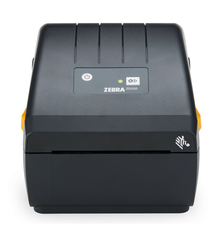 Imprimante zebra ZD230TT / 203 DPI / USB