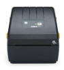 Imprimante zebra ZD230TT / 203 DPI / USB