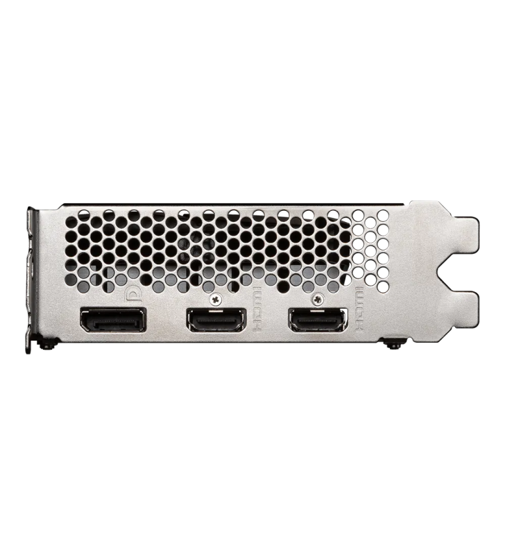 INNO3D GEFORCE RTX 3050 TWIN X2 | Carte graphique Tunisie | Tunisianet