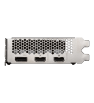 INNO3D GEFORCE RTX 3050 TWIN X2 | Carte graphique Tunisie | Tunisianet