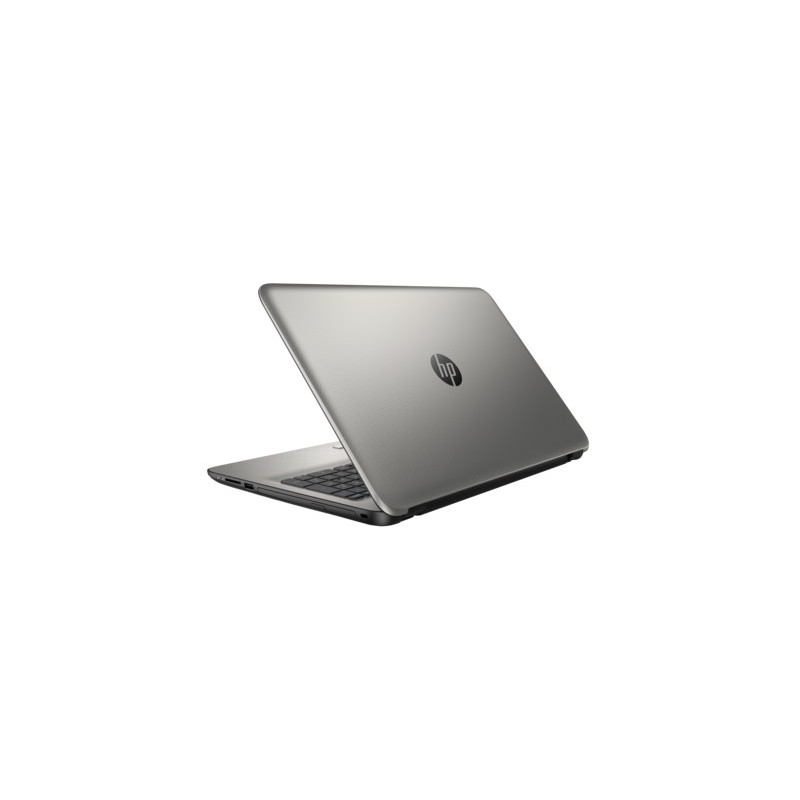 Pc portable HP 15-ac004nk / i3 4è Gén / 4 Go