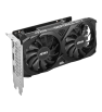 INNO3D GEFORCE RTX 3050 TWIN X2 | Carte graphique Tunisie | Tunisianet