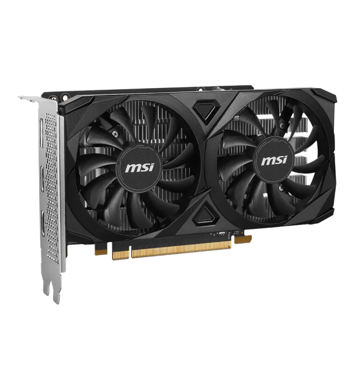 INNO3D GEFORCE RTX 3050 TWIN X2 | Carte graphique Tunisie | Tunisianet