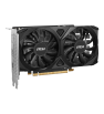 INNO3D GEFORCE RTX 3050 TWIN X2 | Carte graphique Tunisie | Tunisianet