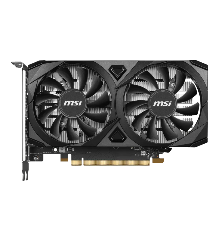 INNO3D GEFORCE RTX 3050 TWIN X2 | Carte graphique Tunisie | Tunisianet