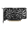 INNO3D GEFORCE RTX 3050 TWIN X2 | Carte graphique Tunisie | Tunisianet