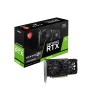 INNO3D GEFORCE RTX 3050 TWIN X2 | Carte graphique Tunisie | Tunisianet