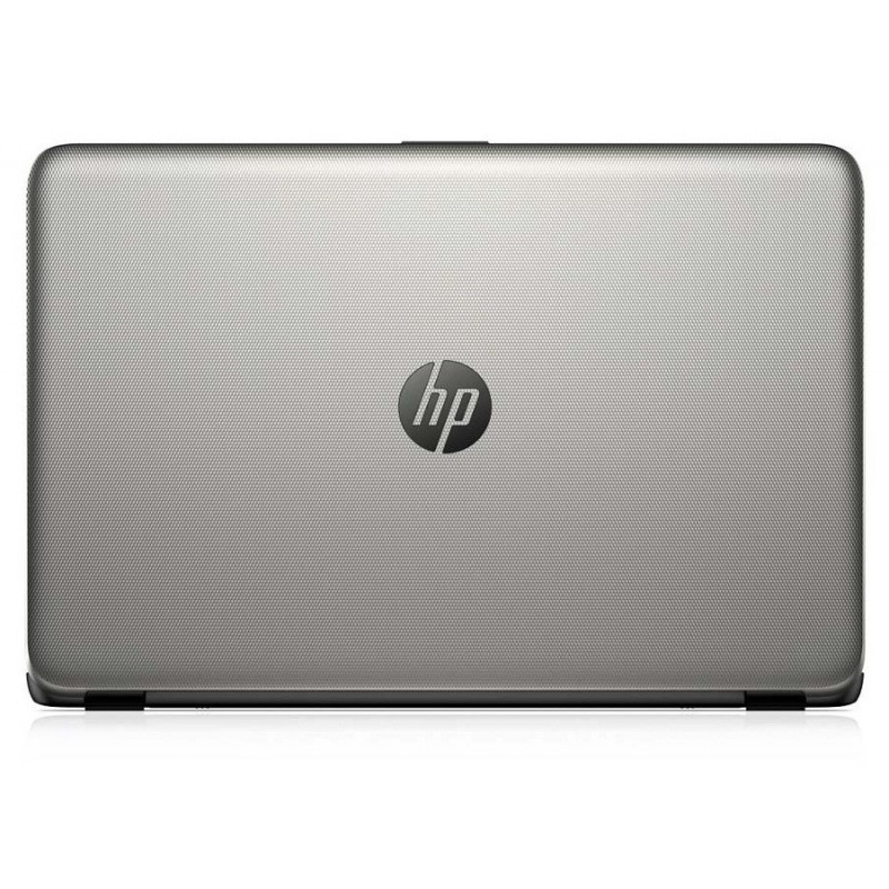 Pc portable HP 15-ac004nk / i3 4è Gén / 4 Go