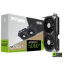 Carte Graphique ZOTAC GAMING GeForce RTX 5060 Ti Twin Edge / 16 Go GDDR7