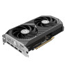 Carte Graphique ZOTAC GAMING GeForce RTX 5060 Ti Twin Edge / 16 Go GDDR7