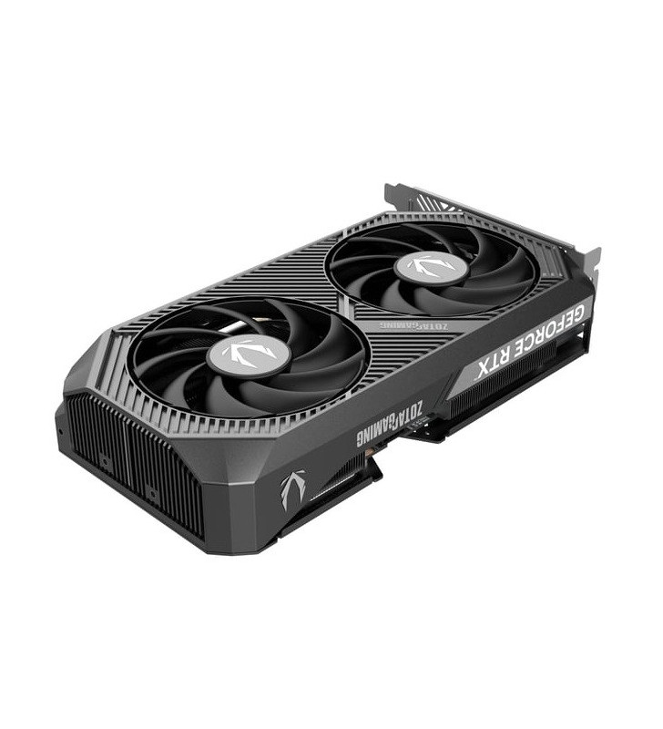 Carte Graphique ZOTAC GAMING GeForce RTX 5060 Ti Twin Edge / 16 Go GDDR7