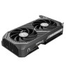 Carte Graphique ZOTAC GAMING GeForce RTX 5060 Ti Twin Edge / 16 Go GDDR7