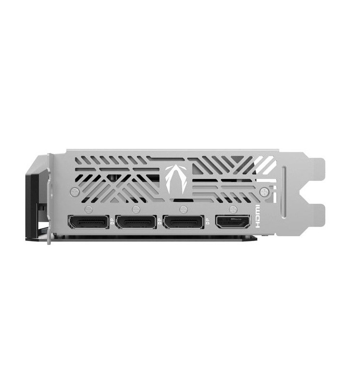 Carte Graphique ZOTAC GAMING GeForce RTX 5060 Ti Twin Edge / 16 Go GDDR7