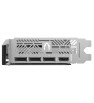 Carte Graphique ZOTAC GAMING GeForce RTX 5060 Ti Twin Edge / 16 Go GDDR7