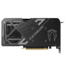 Carte Graphique ZOTAC GAMING GeForce RTX 5060 Ti Twin Edge / 16 Go GDDR7