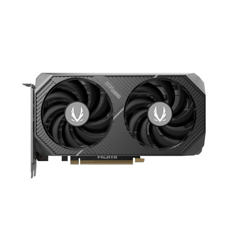 Carte Graphique ZOTAC GAMING GeForce RTX 5060 Ti Twin Edge / 16 Go GDDR7