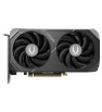 Carte Graphique ZOTAC GAMING GeForce RTX 5060 Ti Twin Edge / 16 Go GDDR7