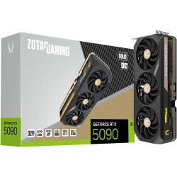 Carte Graphique ZOTAC...