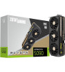 Carte Graphique ZOTAC GAMING GeForce RTX 5090 SOLID OC / 32 Go GDDR7