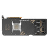 Carte Graphique ZOTAC GAMING GeForce RTX 5090 SOLID OC / 32 Go GDDR7