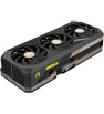 Carte Graphique ZOTAC GAMING GeForce RTX 5090 SOLID OC / 32 Go GDDR7
