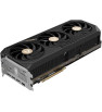 Carte Graphique ZOTAC GAMING GeForce RTX 5090 SOLID OC / 32 Go GDDR7