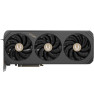 Carte Graphique ZOTAC GAMING GeForce RTX 5090 SOLID OC / 32 Go GDDR7