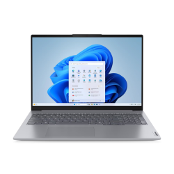 Pc Portable Lenovo...