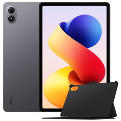 Tablette Xiaomi Redmi Pad 2...