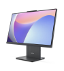 Processeur Intel Core i5-13420H