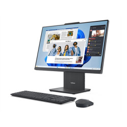 Pc de Bureau All in One...