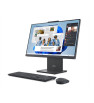 Pc de Bureau All in One Lenovo IdeaCentre AIO 27IRH9 Tactile / i5-13420H / 16 Go DDR5 / 512 Go SSD / Gris