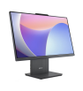 Pc de Bureau All in One Lenovo