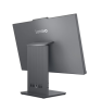 i5-13420H / 8 Go DDR5 / 512 Go SSD / Gris