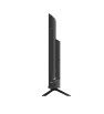 SMART Google TV Avec Récepteur Intégré