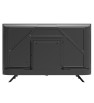 TV ALMA 40" HD SMART Google TV