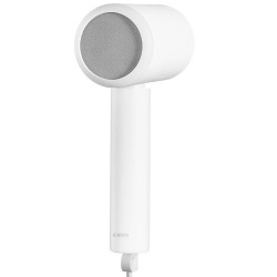 Sèche Cheveux XIAOMI