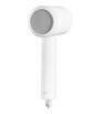 Sèche Cheveux XIAOMI