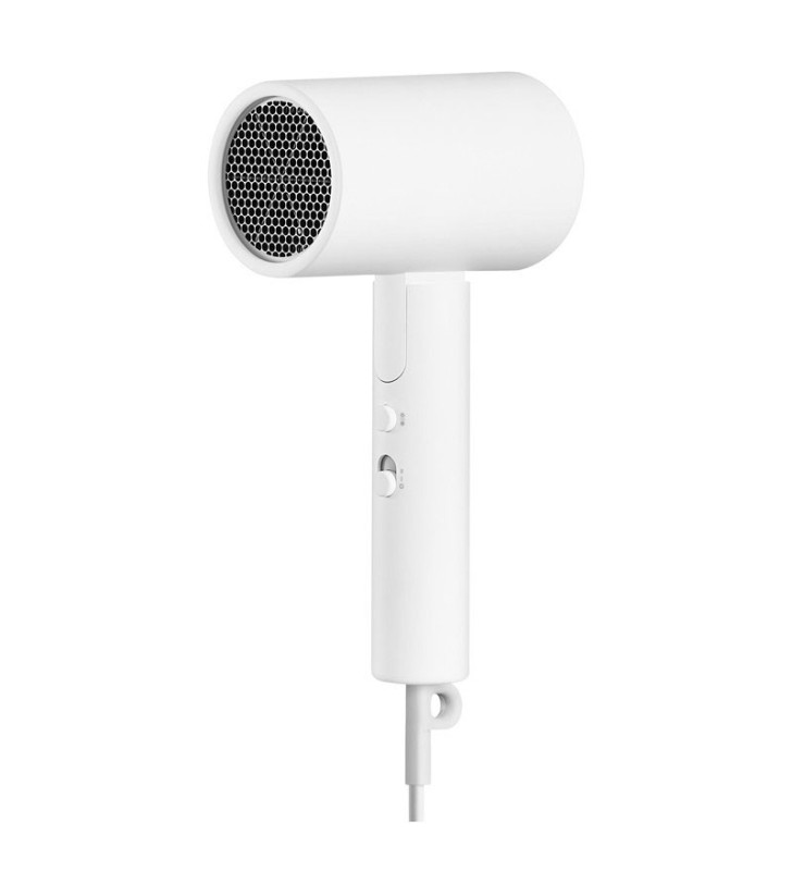 Sèche Cheveux XIAOMI H101 Blanc