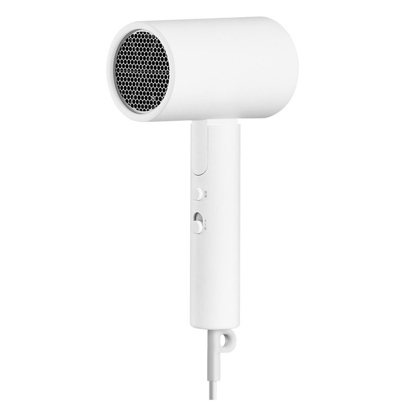 Sèche Cheveux XIAOMI H101 Blanc