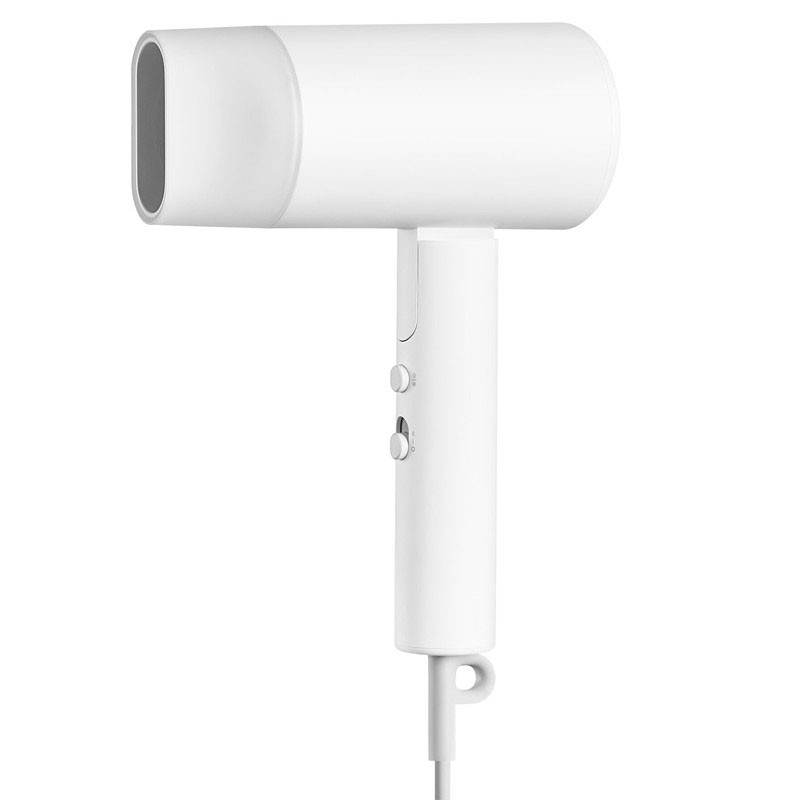 XIAOMI H101 Blanc