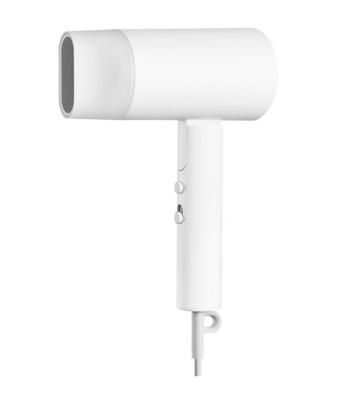 Sèche Cheveux XIAOMI H101 Blanc