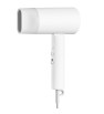 XIAOMI H101 Blanc