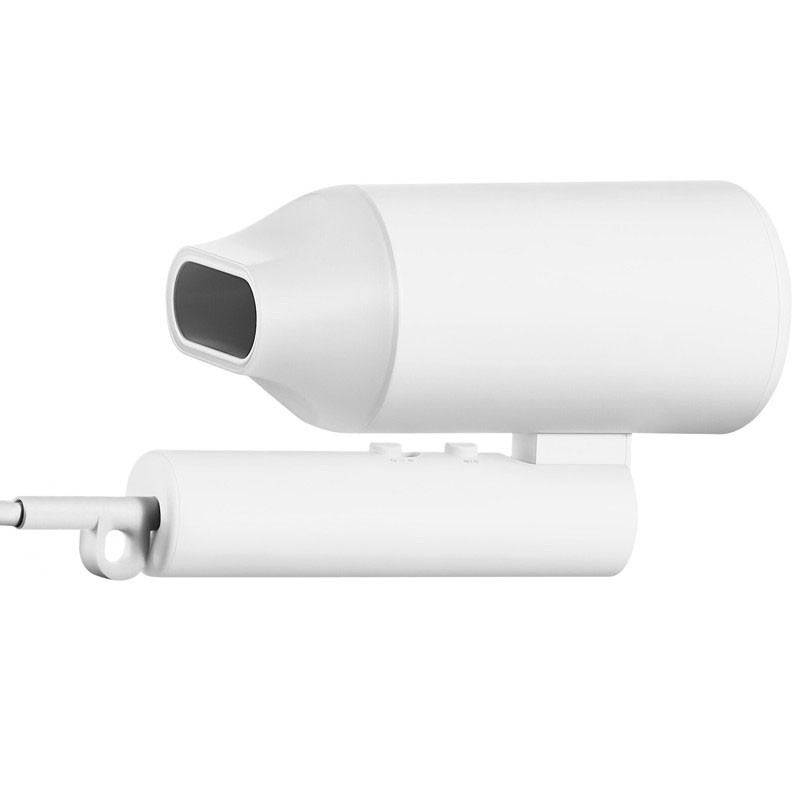 XIAOMI H101 Blanc