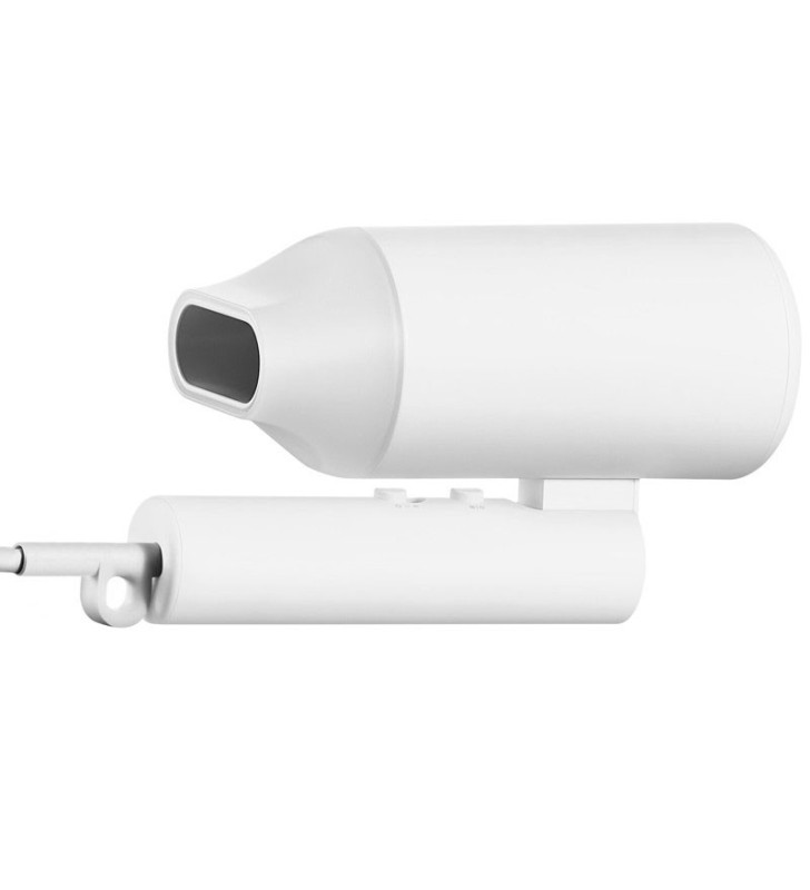Sèche Cheveux XIAOMI H101 Blanc