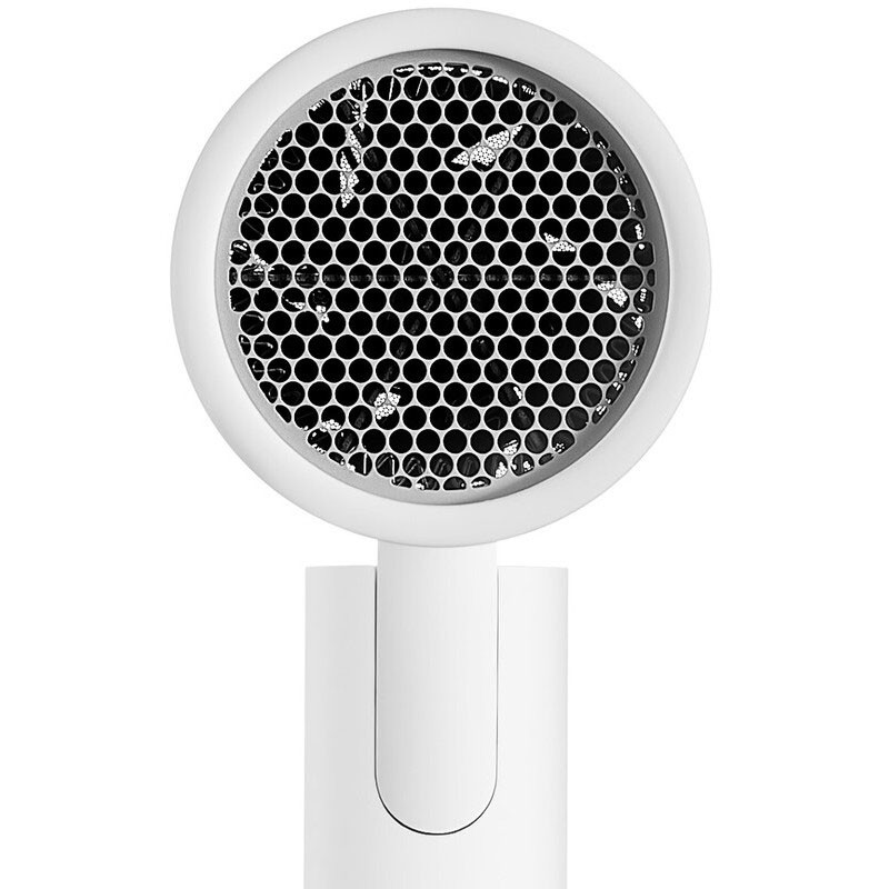 Sèche Cheveux XIAOMI